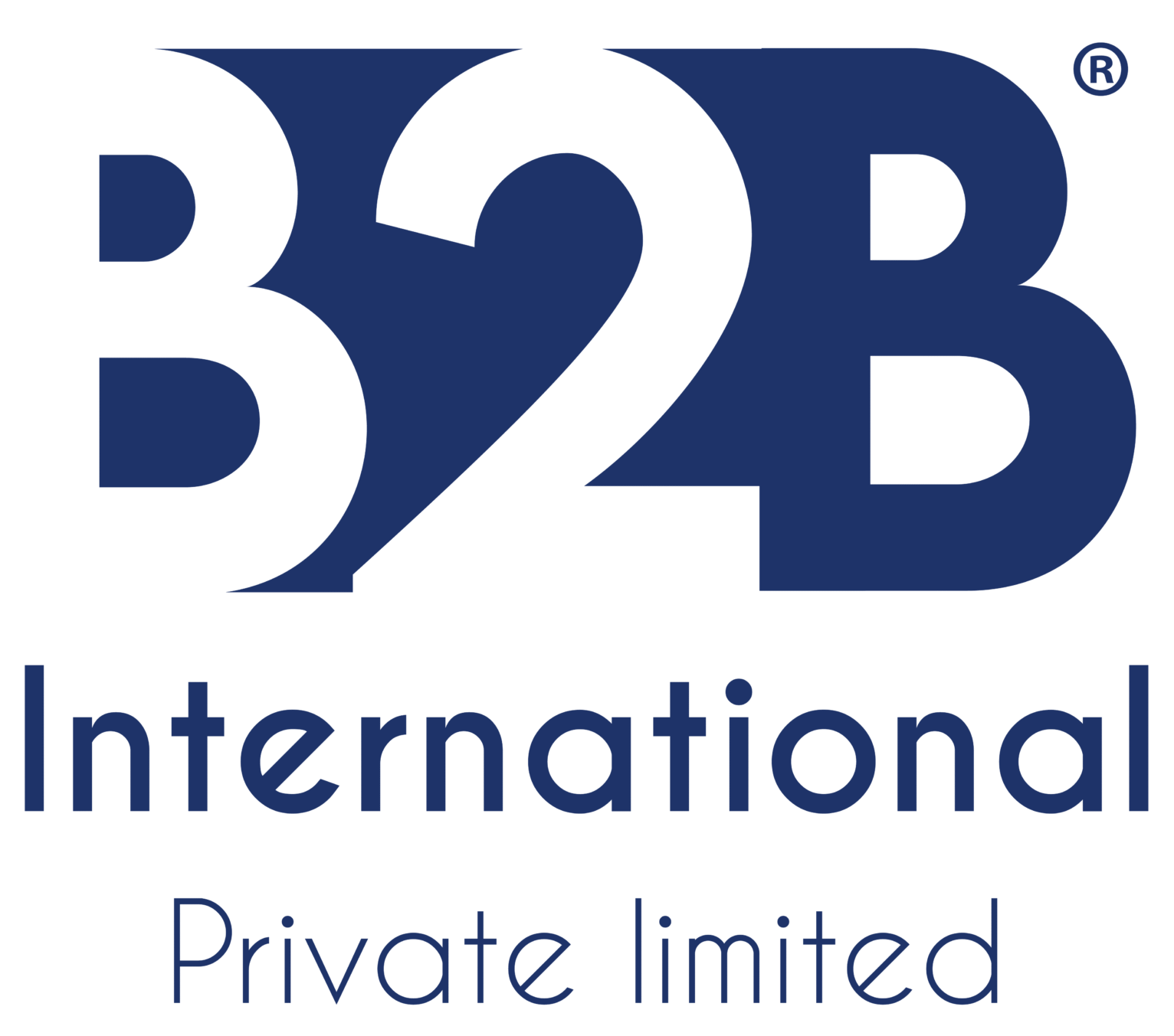 B2BInternational
